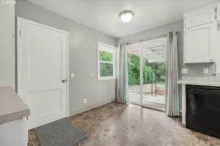 11580 SE Powell Blvd, Portland, OR 97266 - Photo 14