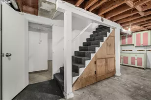 11580 SE Powell Blvd, Portland, OR 97266 - Photo 20