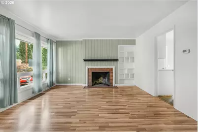 11580 SE Powell Blvd, Portland, OR 97266 - Photo 4