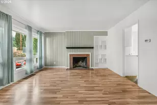 11580 SE Powell Blvd, Portland, OR 97266 - Photo 4