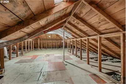 11580 SE Powell Blvd, Portland, OR 97266 - Photo 24