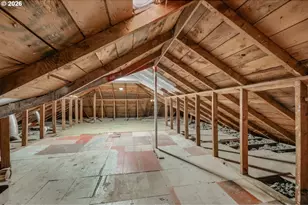 11580 SE Powell Blvd, Portland, OR 97266 - Photo 24