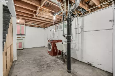 11580 SE Powell Blvd, Portland, OR 97266 - Photo 22