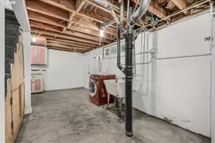 11580 SE Powell Blvd, Portland, OR 97266 - Photo 22