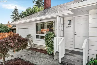 11580 SE Powell Blvd, Portland, OR 97266 - Photo 2