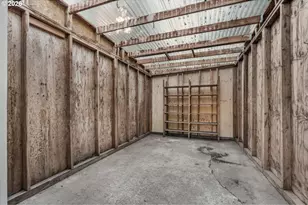 11580 SE Powell Blvd, Portland, OR 97266 - Photo 30