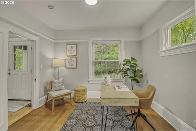 1533 NE 46th Ave, Portland, OR 97213 - Photo 20