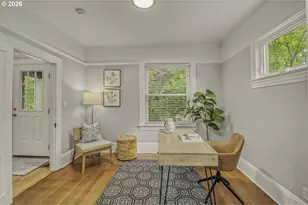 1533 NE 46th Ave, Portland, OR 97213 - Photo 20