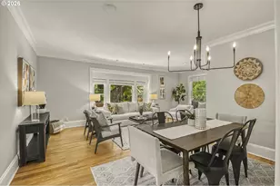 1533 NE 46th Ave, Portland, OR 97213 - Photo 10