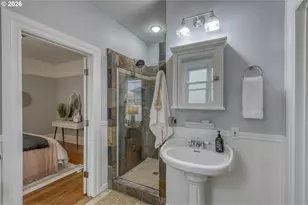 1533 NE 46th Ave, Portland, OR 97213 - Photo 22