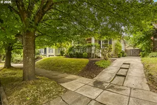 1533 NE 46th Ave, Portland, OR 97213 - Photo 42