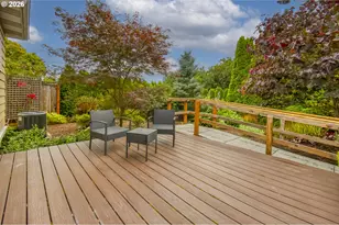 1533 NE 46th Ave, Portland, OR 97213 - Photo 36