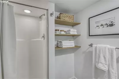 1533 NE 46th Ave, Portland, OR 97213 - Photo 32