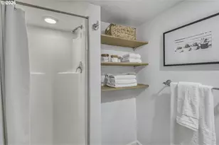 1533 NE 46th Ave, Portland, OR 97213 - Photo 32