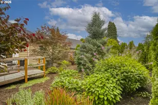 1533 NE 46th Ave, Portland, OR 97213 - Photo 40