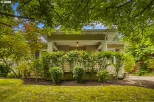 1533 NE 46th Ave, Portland, OR 97213 - Photo 2