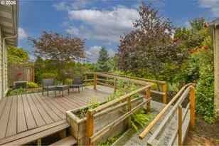 1533 NE 46th Ave, Portland, OR 97213 - Photo 38