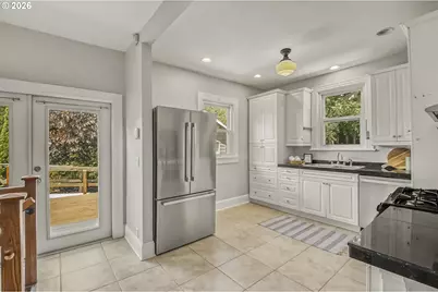 1533 NE 46th Ave, Portland, OR 97213 - Photo 12