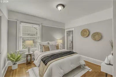 1533 NE 46th Ave, Portland, OR 97213 - Photo 16