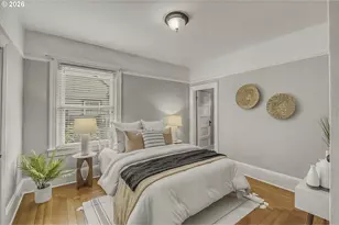 1533 NE 46th Ave, Portland, OR 97213 - Photo 16