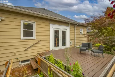 1533 NE 46th Ave, Portland, OR 97213 - Photo 34