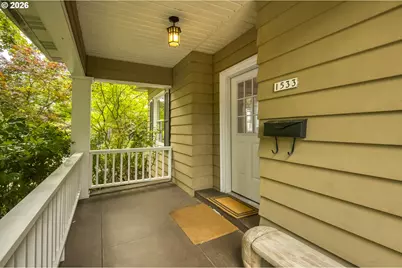 1533 NE 46th Ave, Portland, OR 97213 - Photo 4