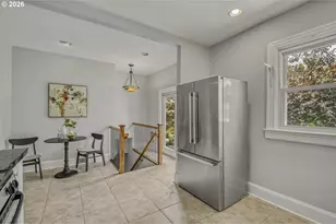 1533 NE 46th Ave, Portland, OR 97213 - Photo 14