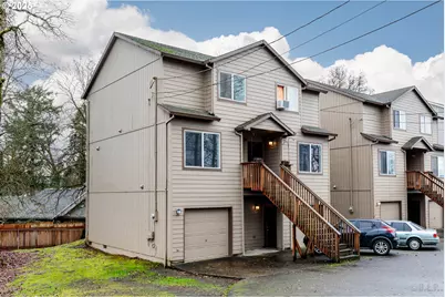 744 Oregon St, Saint Helens, OR 97051 - Photo 1