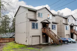 744 Oregon St, Saint Helens, OR 97051 - Photo 1