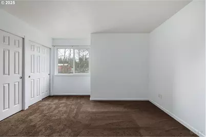 744 Oregon St, Saint Helens, OR 97051 - Photo 6