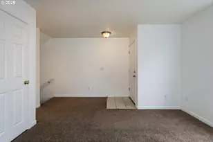 744 Oregon St, Saint Helens, OR 97051 - Photo 4