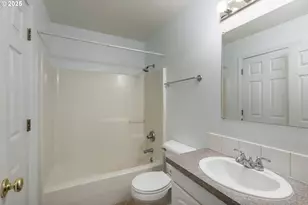 744 Oregon St, Saint Helens, OR 97051 - Photo 8