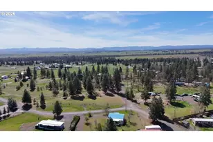 110 S Mike Rd, Tygh Valley, OR 97063 - Photo 24