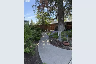 110 S Mike Rd, Tygh Valley, OR 97063 - Photo 36