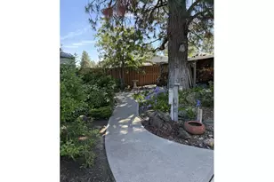 110 S Mike Rd, Tygh Valley, OR 97063 - Photo 36