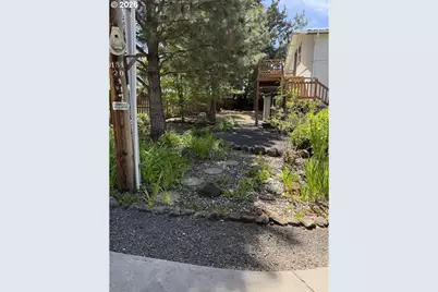 110 S Mike Rd, Tygh Valley, OR 97063 - Photo 34