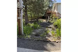 110 S Mike Rd, Tygh Valley, OR 97063 - Photo 34