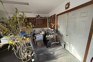 110 S Mike Rd, Tygh Valley, OR 97063 - Photo 10