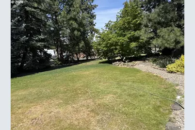 110 S Mike Rd, Tygh Valley, OR 97063 - Photo 42