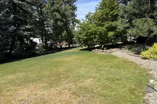 110 S Mike Rd, Tygh Valley, OR 97063 - Photo 42