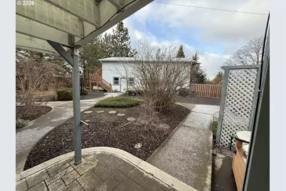 110 S Mike Rd, Tygh Valley, OR 97063 - Photo 6