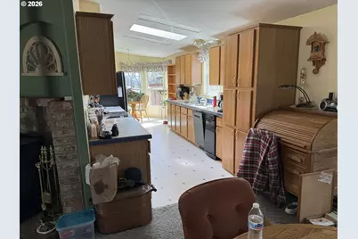 110 S Mike Rd, Tygh Valley, OR 97063 - Photo 28