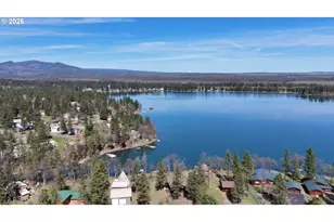 110 S Mike Rd, Tygh Valley, OR 97063 - Photo 22