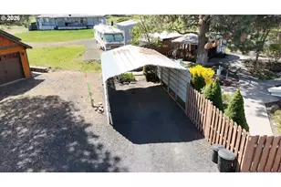 110 S Mike Rd, Tygh Valley, OR 97063 - Photo 16