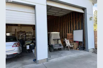 110 S Mike Rd, Tygh Valley, OR 97063 - Photo 30