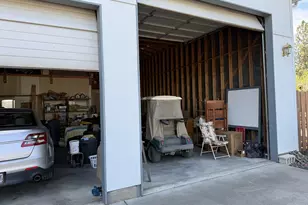 110 S Mike Rd, Tygh Valley, OR 97063 - Photo 30