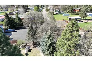 110 S Mike Rd, Tygh Valley, OR 97063 - Photo 18