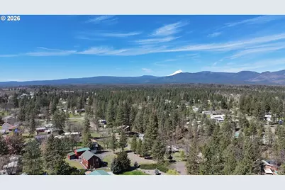 110 S Mike Rd, Tygh Valley, OR 97063 - Photo 20