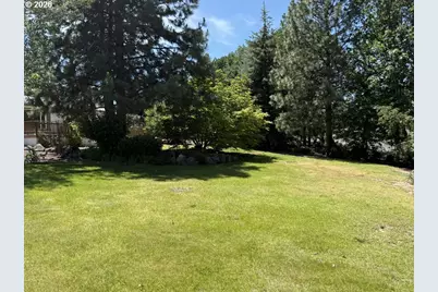 110 S Mike Rd, Tygh Valley, OR 97063 - Photo 38