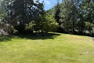 110 S Mike Rd, Tygh Valley, OR 97063 - Photo 38